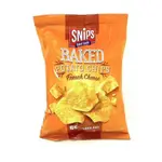 Snips Potato Chips French Chese 20g